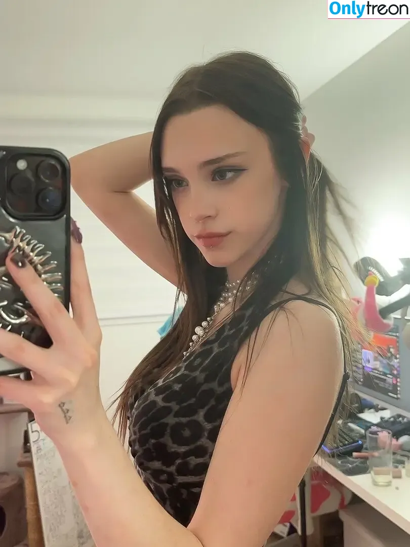 BunnyGirlBree nude photo #0631 (BreesKnees / breebunny)