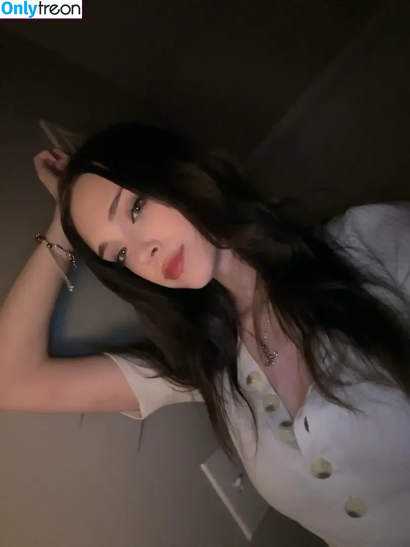 BunnyGirlBree nude photo #0637 (BreesKnees / breebunny)