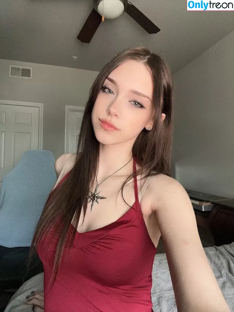 BunnyGirlBree nude photo #0645 (BreesKnees / breebunny)