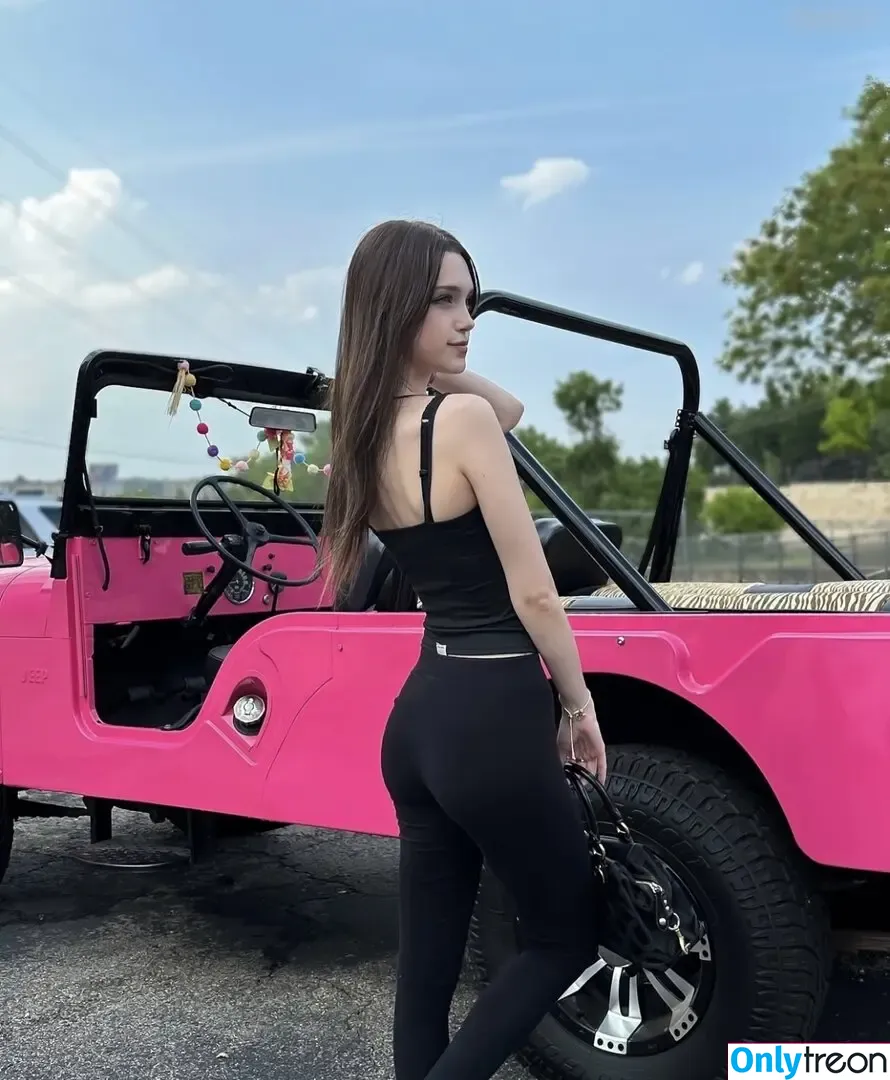 BunnyGirlBree nude photo #0647 (BreesKnees / breebunny)