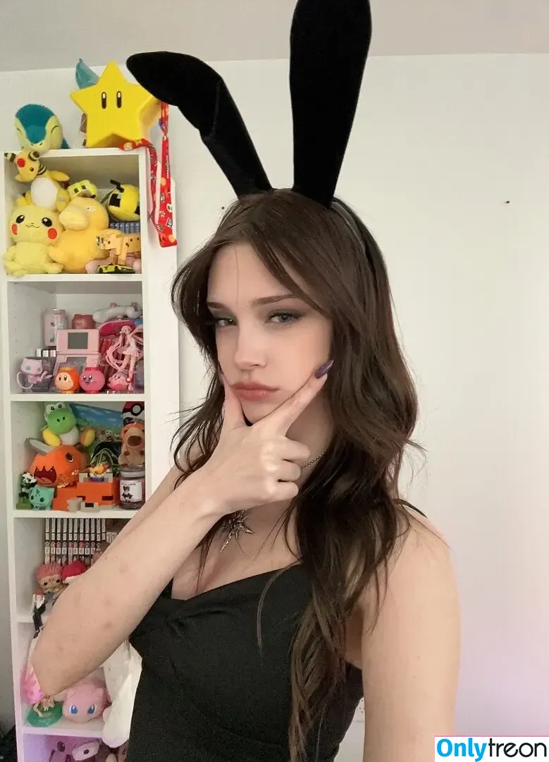 BunnyGirlBree nude photo #0648 (BreesKnees / breebunny)