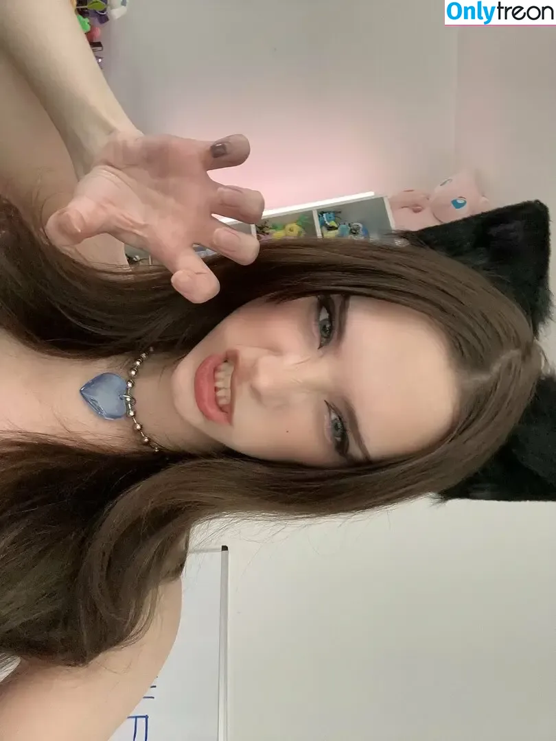BunnyGirlBree nude photo #0654 (BreesKnees / breebunny)