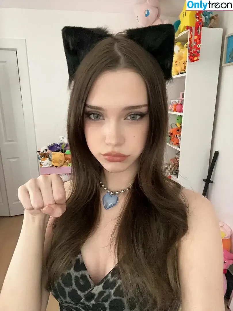 BunnyGirlBree nude photo #0655 (BreesKnees / breebunny)