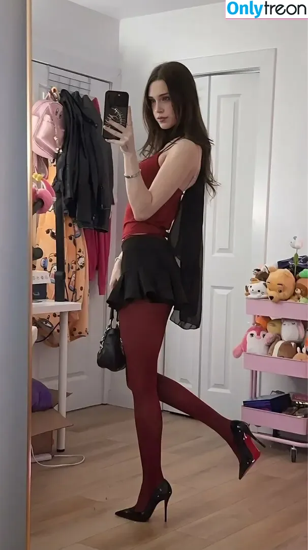 BunnyGirlBree nude photo #0656 (BreesKnees / breebunny)