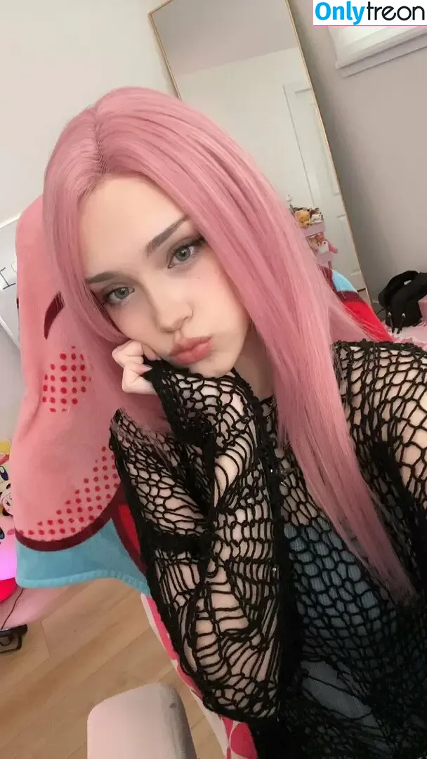 BunnyGirlBree nude photo #0658 (BreesKnees / breebunny)