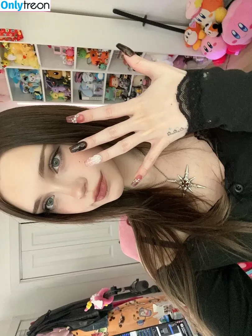 BunnyGirlBree nude photo #0660 (BreesKnees / breebunny)