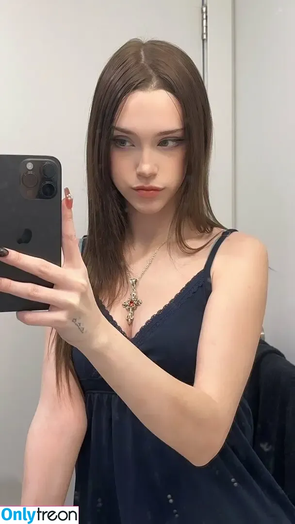 BunnyGirlBree nude photo #0665 (BreesKnees / breebunny)