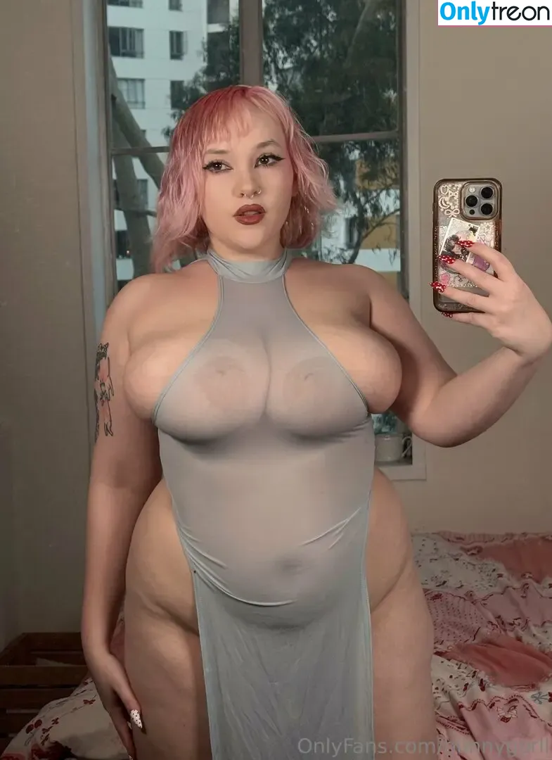 bunnygorll nude photo #0234 (bunnygirlrae)