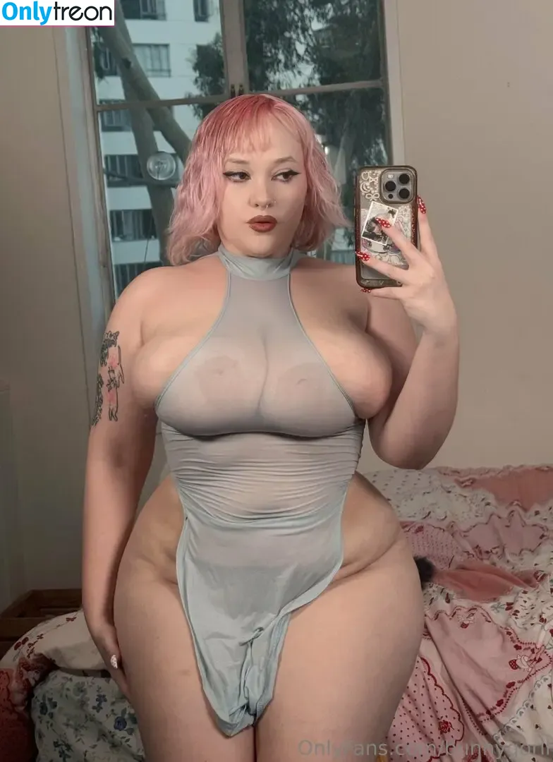 bunnygorll nude photo #0237 (bunnygirlrae)