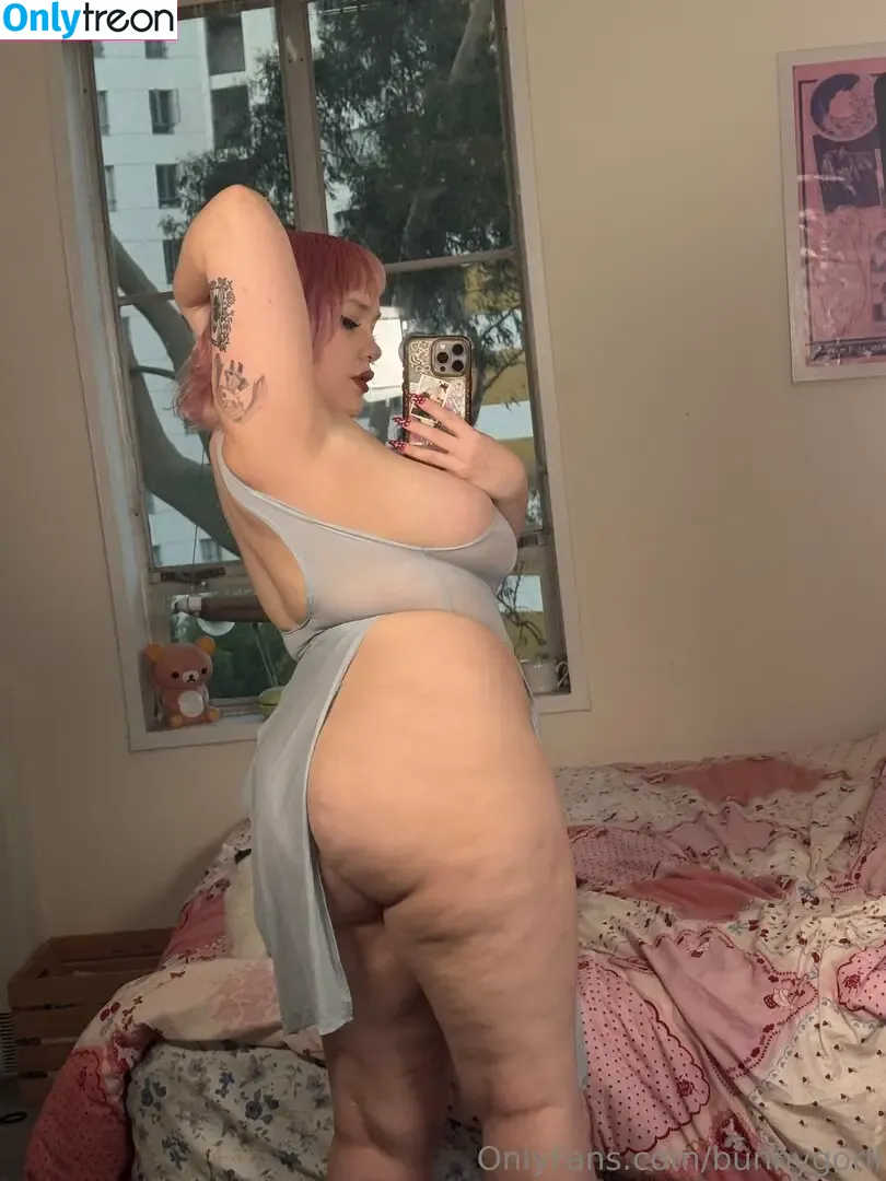 bunnygorll nude photo #0239 (bunnygirlrae)
