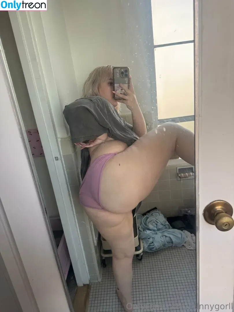 bunnygorll nude photo #0245 (bunnygirlrae)