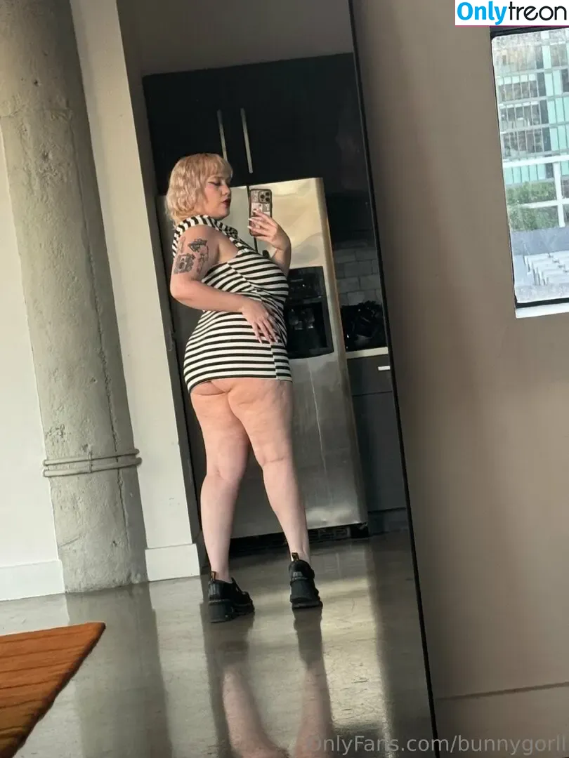 bunnygorll nude photo #0257 (bunnygirlrae)