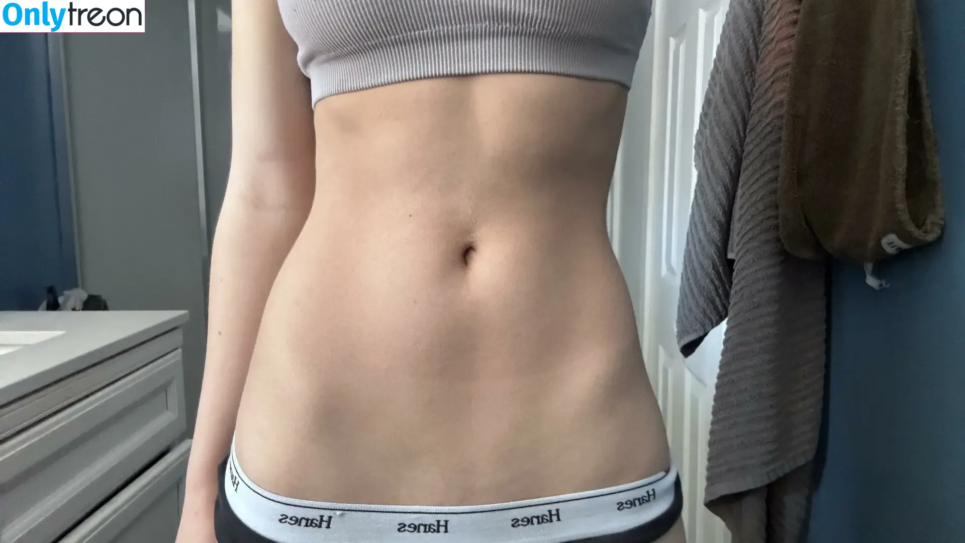 bunnygrlaj nude photo #0002 (Heart_shapedboots)