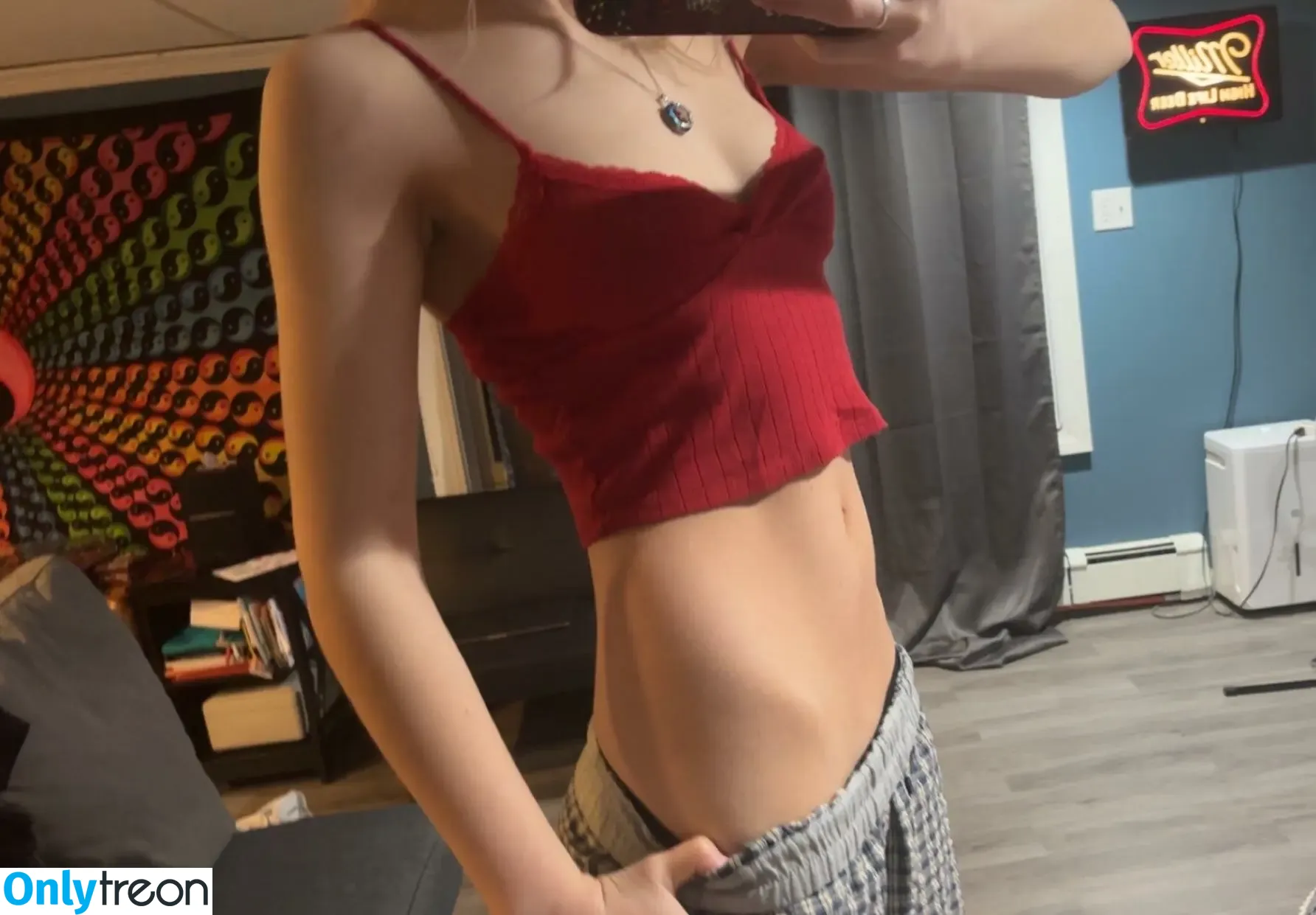 bunnygrlaj nude photo #0004 (Heart_shapedboots)