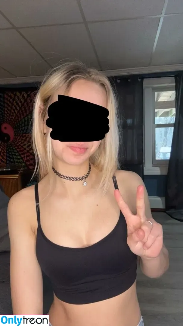 bunnygrlaj nude photo #0029 (Heart_shapedboots)