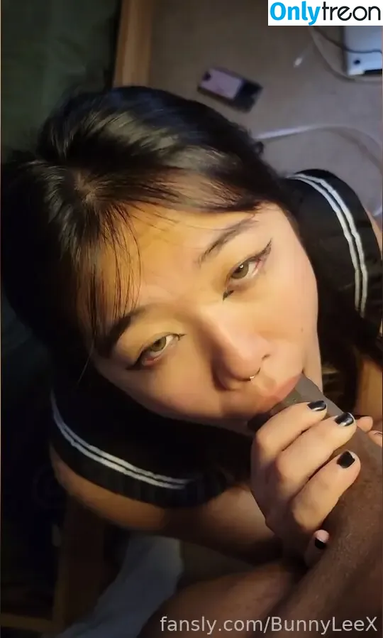 BunnyLeeX nude photo #0010 (bunnylex)