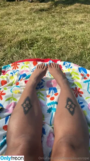  nude photo #0006