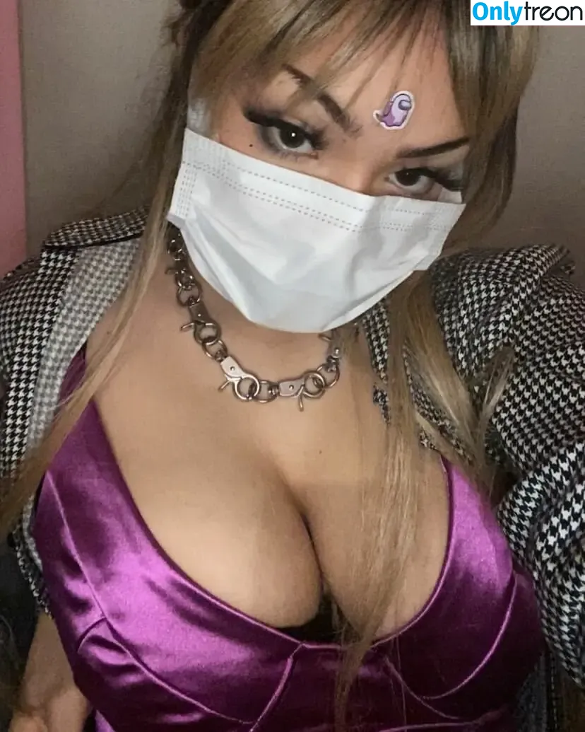 bunnymarquise голая photo #0029 (bunny.marquise / princesita_chi)