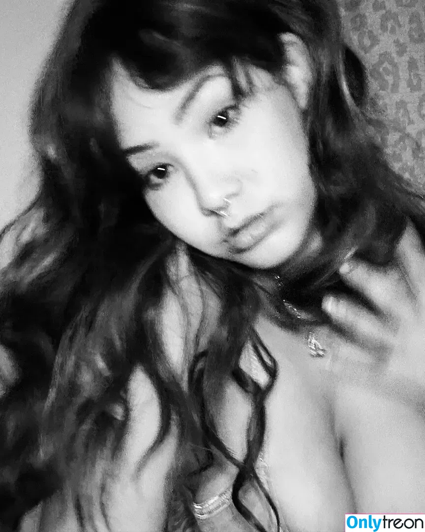 bunnymarquise голая photo #0039 (bunny.marquise / princesita_chi)