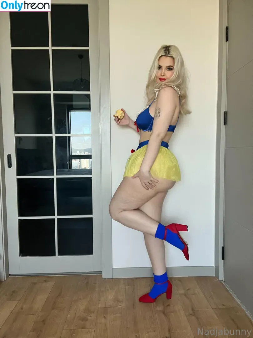 bunnynadja nude photo #0151 (hana.bunny_bunny)