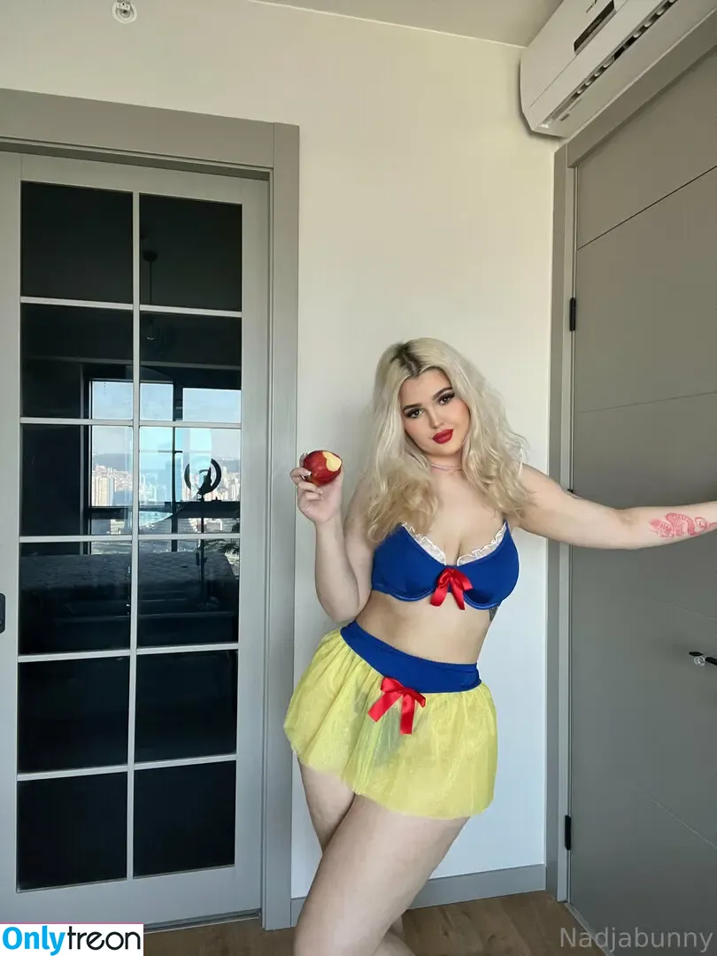 bunnynadja nude photo #0156 (hana.bunny_bunny)