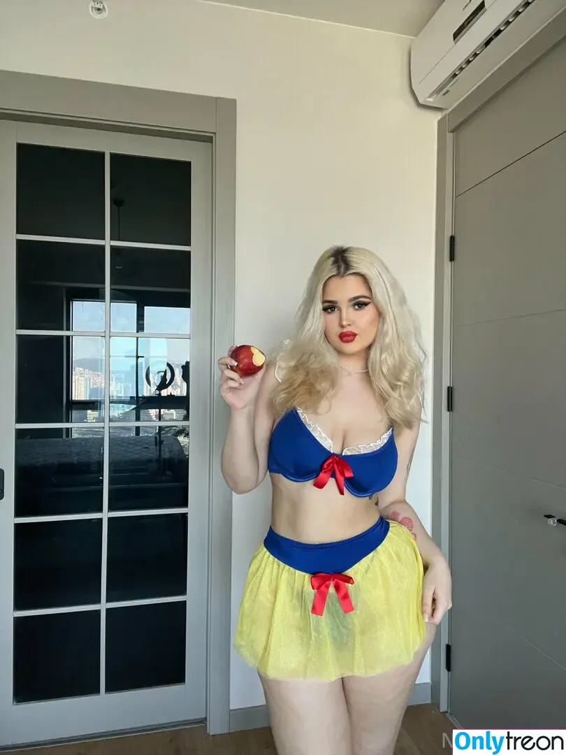 bunnynadja nude photo #0157 (hana.bunny_bunny)