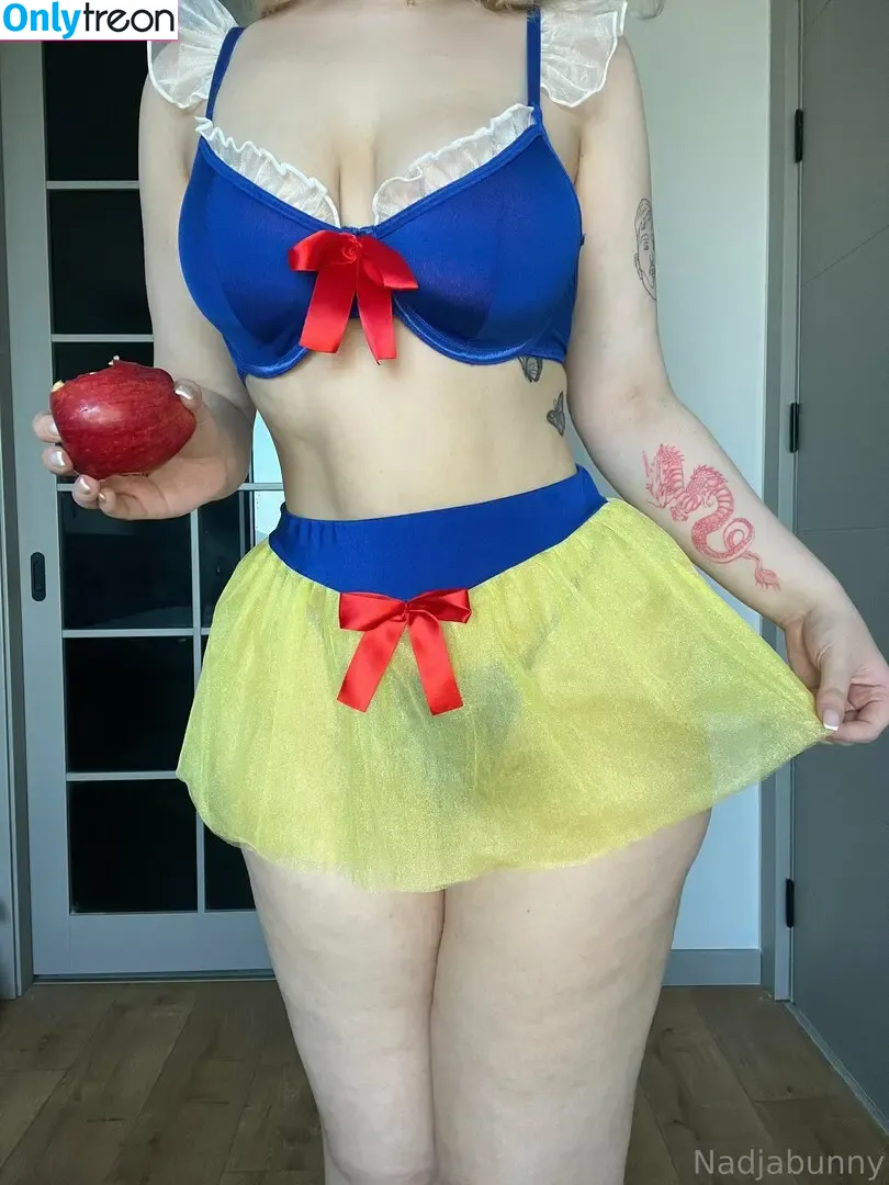 bunnynadja nude photo #0158 (hana.bunny_bunny)