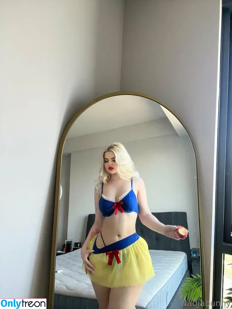 bunnynadja nude photo #0160 (hana.bunny_bunny)