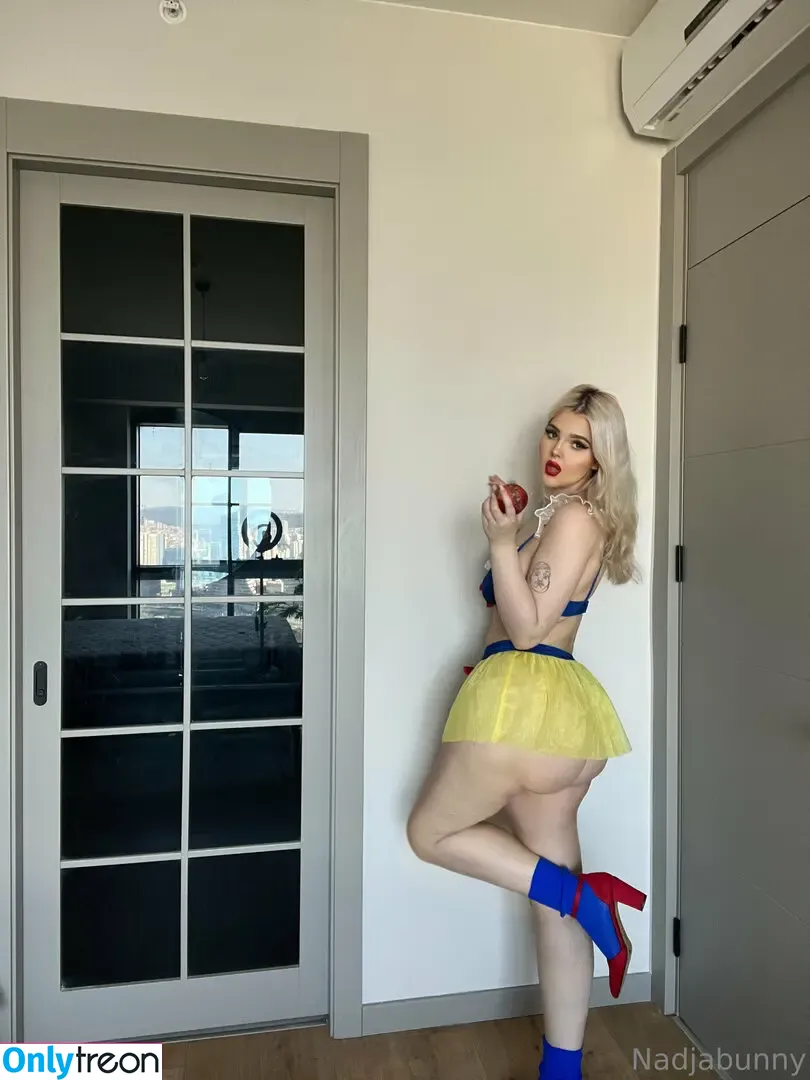 bunnynadja nude photo #0179 (hana.bunny_bunny)