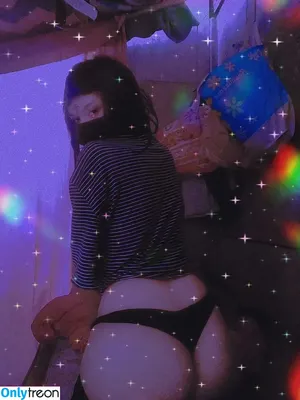 bunnysexyheaven / Barrakuda / Bunny.jooo / Ponyo фото голая #0042