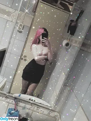 bunnysexyheaven / Barrakuda / Bunny.jooo / Ponyo фото голая #0044