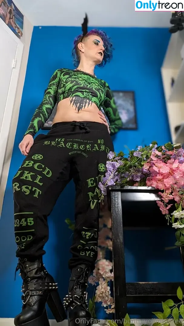 bunnyyojimbofree nude photo #0097 (bunnymama)