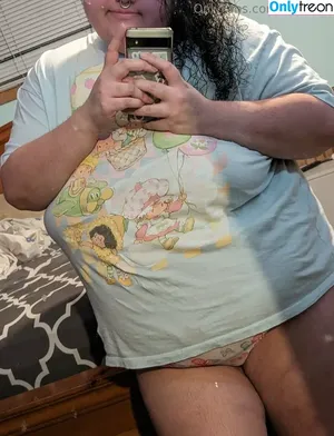 bunsxxx / x.x.xbuns nude photo #0011