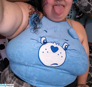 bunsxxx / x.x.xbuns nude photo #0014