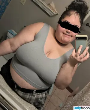 bunsxxx / x.x.xbuns nude photo #0020