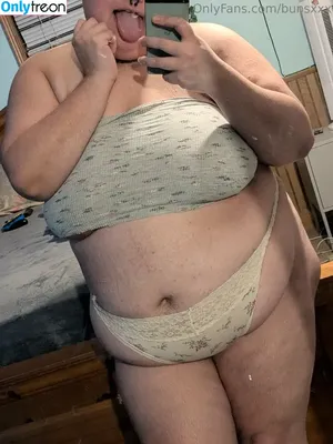 bunsxxx / x.x.xbuns nude photo #0023