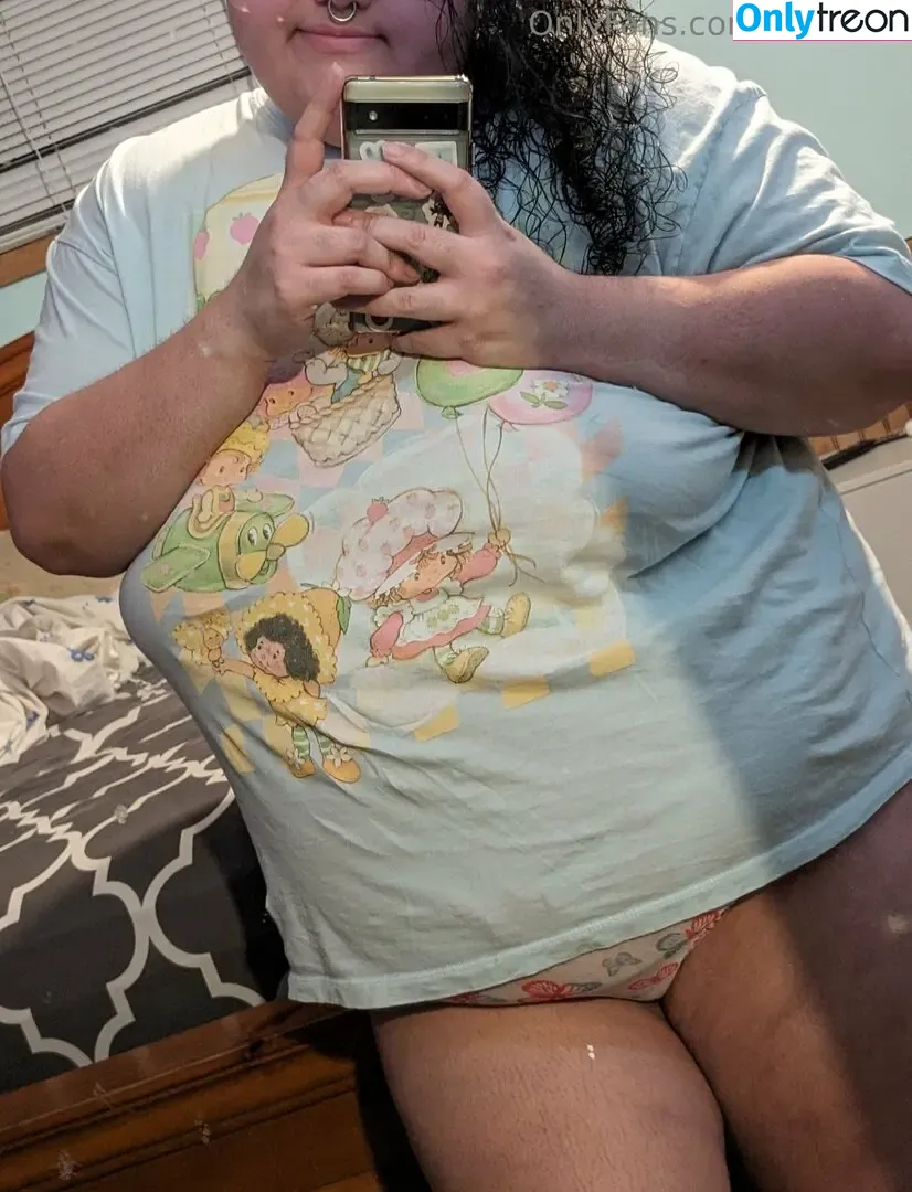 bunsxxx nude photo #0011 (x.x.xbuns)