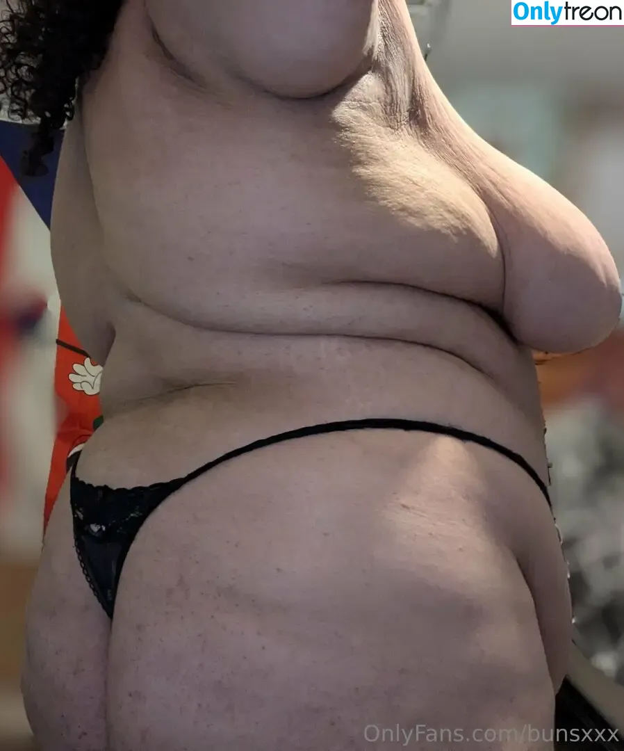 bunsxxx nude photo #0035 (x.x.xbuns)