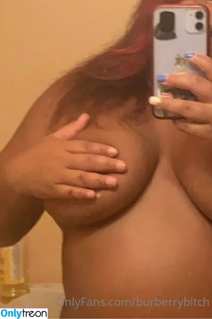 burberrybitch nude photo #0045 (burberrybitch)