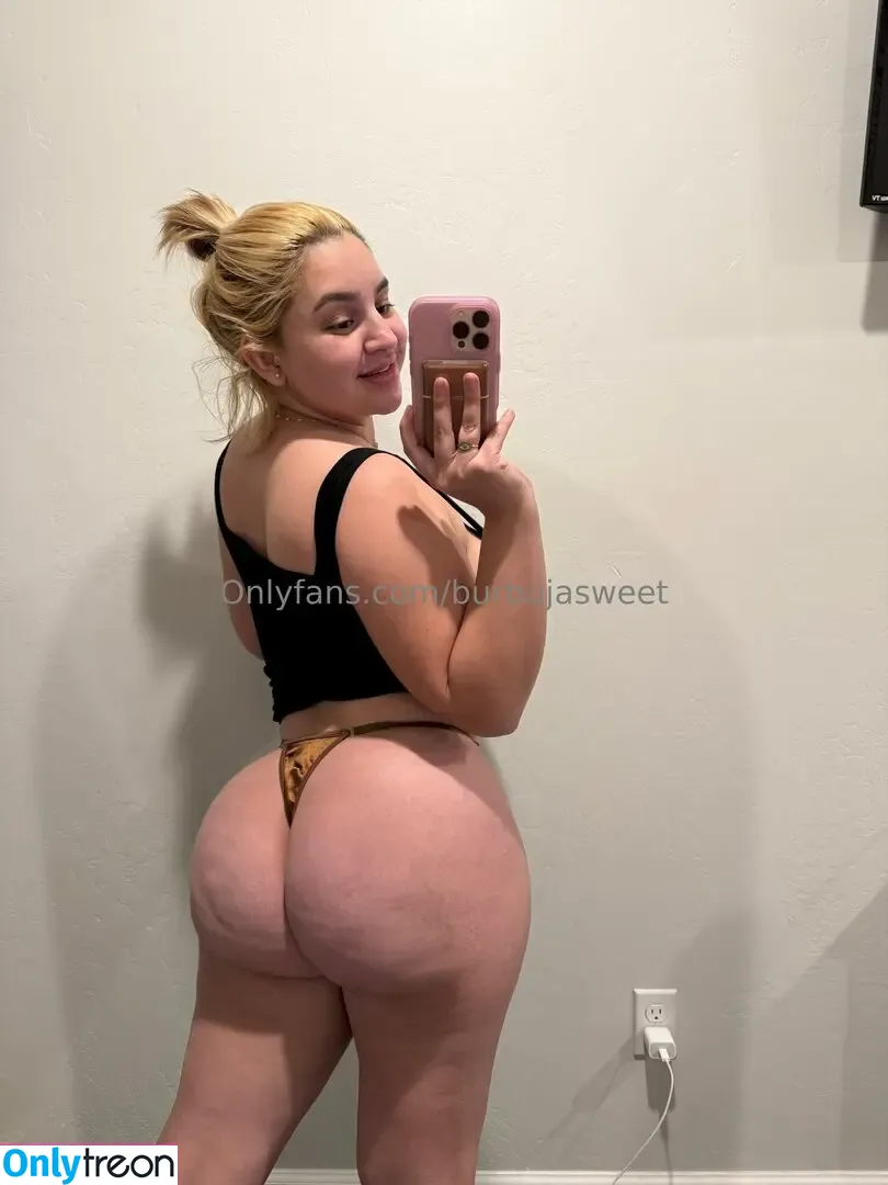 burbujasweet голая photo #0526 (TiaBurbuja)