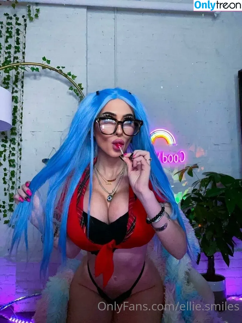 burkekelleher nude photo #0006 (burkeee)
