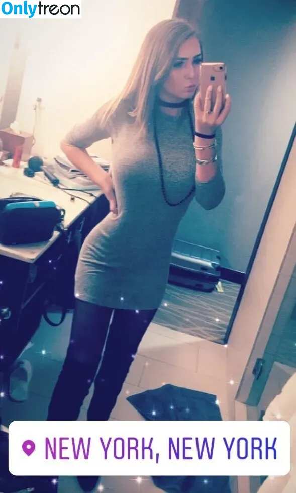 burkekelleher nude photo #0025 (burkeee)