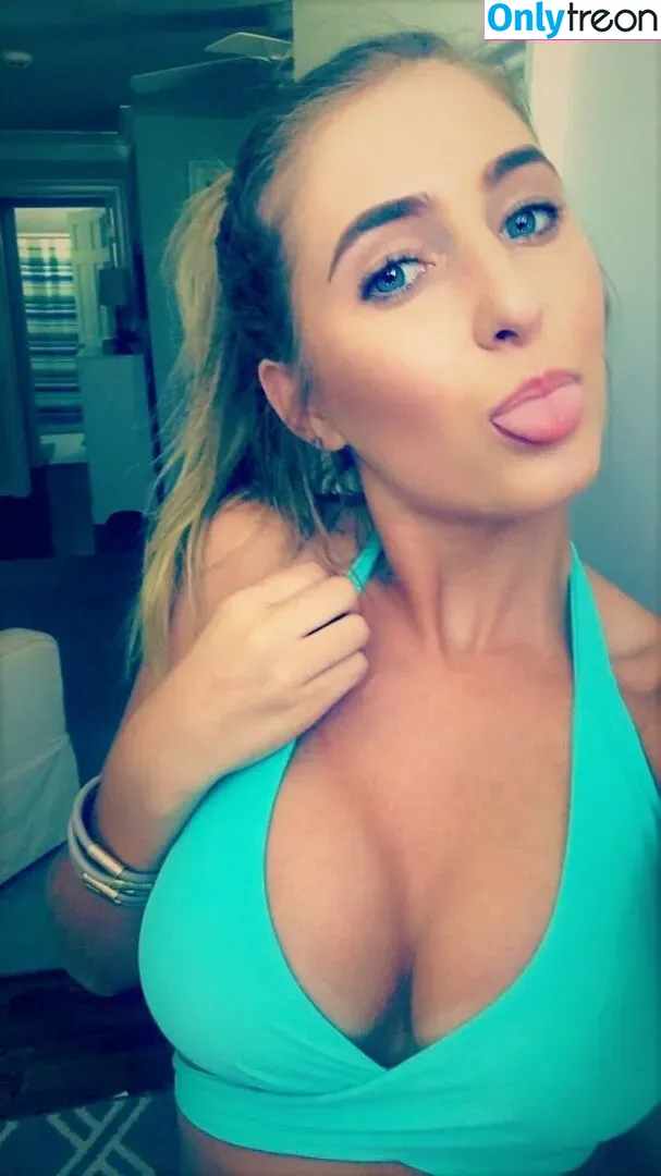 burkekelleher nude photo #0036 (burkeee)