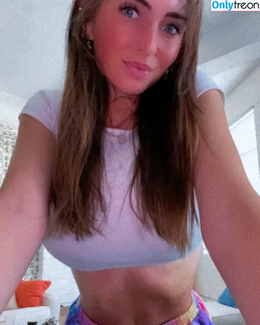burkekelleher nude photo #0101 (burkeee)