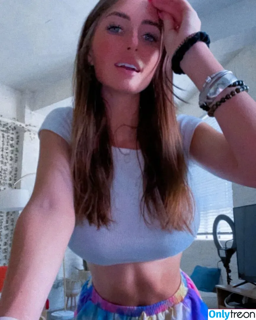 burkekelleher nude photo #0102 (burkeee)