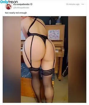 Burlesqueboobs / burlsqbbs фото голая #0021