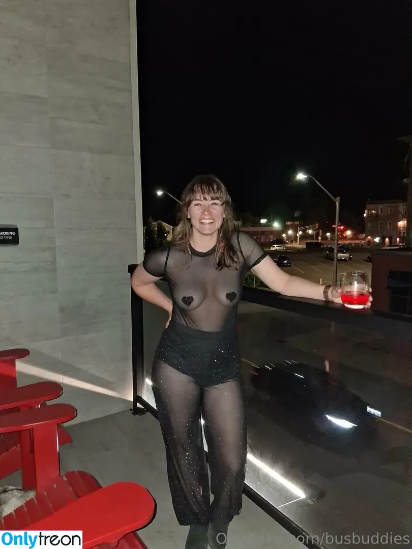 busbuddies nude photo #0311 (busbuddy41)