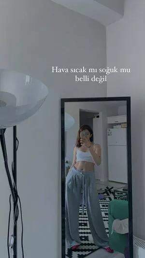 Buse Yılmaz / buseeylmaz97 / buseeylmz97 фото голая #0119