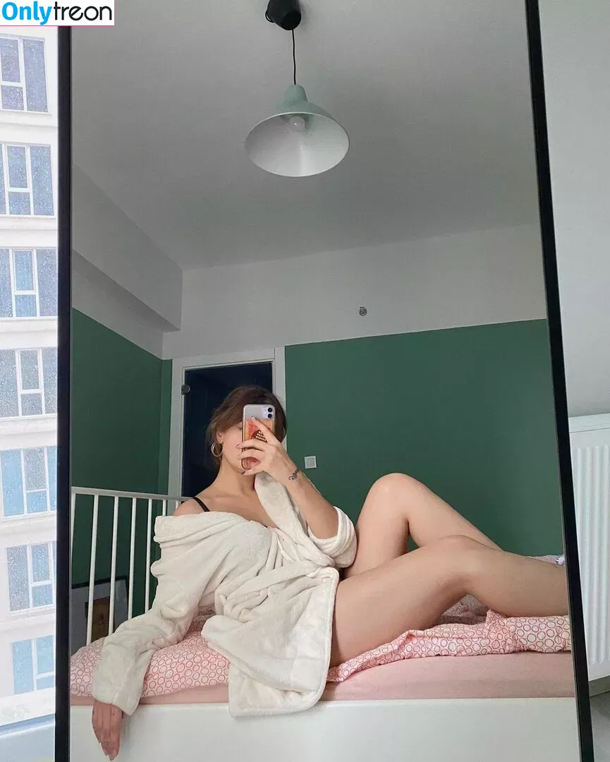 Buse Yılmaz nude photo #0004 (buseeylmaz97 / buseeylmz97)