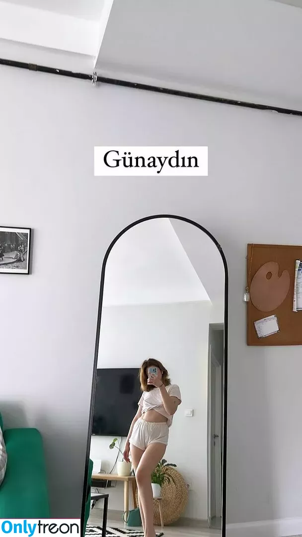 Buse Yılmaz голая photo #0009 (buseeylmaz97 / buseeylmz97)
